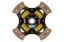Picture of Advanced Clutch Transmission Clutch Friction Plate - 4224508-1