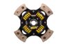 Picture of Advanced Clutch Transmission Clutch Friction Plate - 4224704