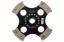 Picture of Advanced Clutch Transmission Clutch Friction Plate - 4228005