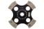 Picture of Advanced Clutch Transmission Clutch Friction Plate - 4228022