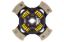 Picture of Advanced Clutch Transmission Clutch Friction Plate - 4228218