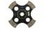 Picture of Advanced Clutch Transmission Clutch Friction Plate - 4236007