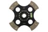 Picture of Advanced Clutch Transmission Clutch Friction Plate - 4236008
