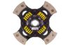 Picture of Advanced Clutch Transmission Clutch Friction Plate - 4236207