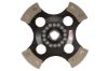Picture of Advanced Clutch Transmission Clutch Friction Plate - 4240008-1
