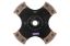 Picture of Advanced Clutch Transmission Clutch Friction Plate - 4240010