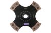 Picture of Advanced Clutch Transmission Clutch Friction Plate - 4240010-1