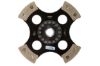 Picture of Advanced Clutch Transmission Clutch Friction Plate - 4240018