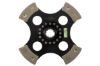 Picture of Advanced Clutch Transmission Clutch Friction Plate - 4240029