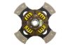 Picture of Advanced Clutch Transmission Clutch Friction Plate - 4240206