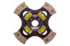 Picture of Advanced Clutch Transmission Clutch Friction Plate - 4240508-1