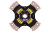 Picture of Advanced Clutch Transmission Clutch Friction Plate - 4240508-2