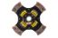 Picture of Advanced Clutch Transmission Clutch Friction Plate - 4240510-1