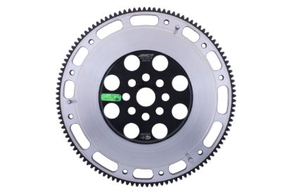 Picture of Advanced Clutch Clutch Flywheel - 600105
