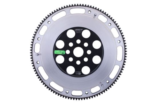 Picture of Advanced Clutch Clutch Flywheel - 600105