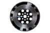 Picture of Advanced Clutch Clutch Flywheel - 600110