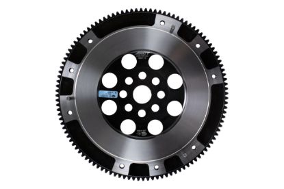 Picture of Advanced Clutch Clutch Flywheel - 600110