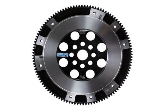 Picture of Advanced Clutch Clutch Flywheel - 600110