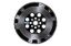 Picture of Advanced Clutch Clutch Flywheel - 600110