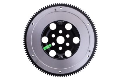Picture of Advanced Clutch Clutch Flywheel - 600120