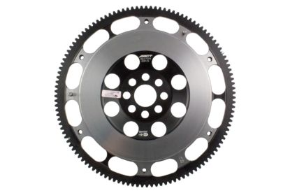 Picture of Advanced Clutch Clutch Flywheel - 600125
