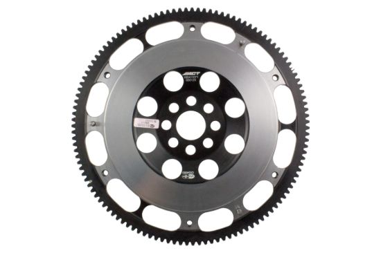 Picture of Advanced Clutch Clutch Flywheel - 600125