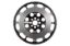 Picture of Advanced Clutch Clutch Flywheel - 600125