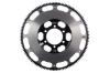 Picture of Advanced Clutch Clutch Flywheel - 600140