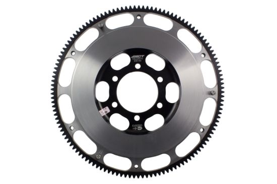 Picture of Advanced Clutch Clutch Flywheel - 600140