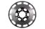 Picture of Advanced Clutch Clutch Flywheel - 600140