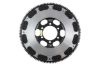 Picture of Advanced Clutch Clutch Flywheel - 600145