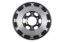 Picture of Advanced Clutch Clutch Flywheel - 600145