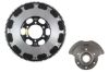 Picture of Advanced Clutch Clutch Flywheel - 600145-02
