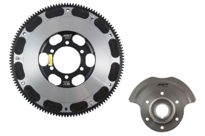 Picture of Advanced Clutch Clutch Flywheel - 600145-02