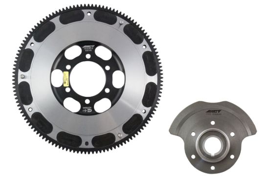 Picture of Advanced Clutch Clutch Flywheel - 600145-02