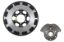 Picture of Advanced Clutch Clutch Flywheel - 600145-02