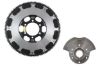 Picture of Advanced Clutch Clutch Flywheel - 600145-03