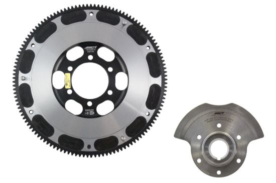 Picture of Advanced Clutch Clutch Flywheel - 600145-03
