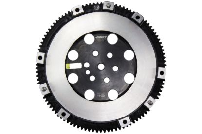 Picture of Advanced Clutch Clutch Flywheel - 600150