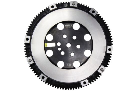 Picture of Advanced Clutch Clutch Flywheel - 600150