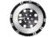 Picture of Advanced Clutch Clutch Flywheel - 600150