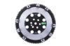 Picture of Advanced Clutch Clutch Flywheel - 600155