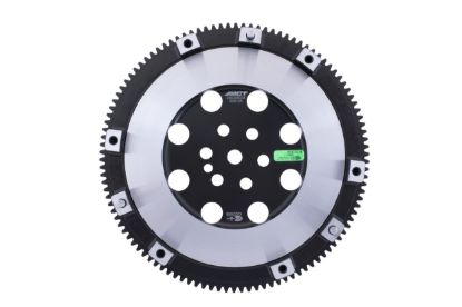 Picture of Advanced Clutch Clutch Flywheel - 600155