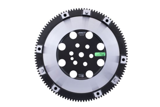 Picture of Advanced Clutch Clutch Flywheel - 600155