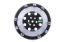 Picture of Advanced Clutch Clutch Flywheel - 600155