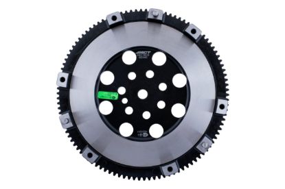 Picture of Advanced Clutch Clutch Flywheel - 600160