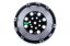 Picture of Advanced Clutch Clutch Flywheel - 600160