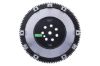Picture of Advanced Clutch Clutch Flywheel - 600165
