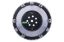 Picture of Advanced Clutch Clutch Flywheel - 600165