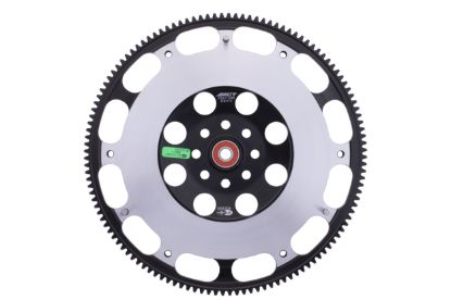 Picture of Advanced Clutch Clutch Flywheel - 600170
